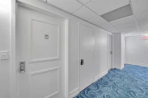 3900 Galt Ocean Drive, Fort Lauderdale, FL 33308 - MLS#F10504613