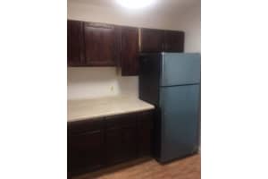 4848 NW 24th Ct 315, Lauderdale Lakes, FL 33313 - MLS#F10504614