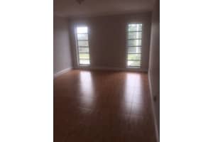 4848 NW 24th Ct 315, Lauderdale Lakes, FL 33313 - MLS#F10504614
