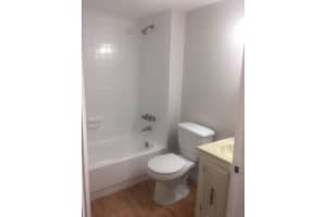 4848 NW 24th Ct 315, Lauderdale Lakes, FL 33313 - MLS#F10504614
