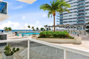 3500 Galt Ocean Dr 104, Fort Lauderdale