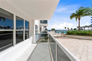 3500 Galt Ocean Dr 104, Fort Lauderdale, FL 33308 - MLS#F10504618