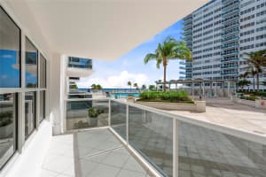 3500 Galt Ocean Dr 104, Fort Lauderdale, FL 33308 - MLS#F10504618