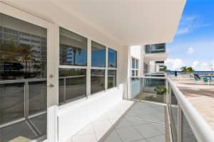 3500 Galt Ocean Dr 104, Fort Lauderdale, FL 33308 - MLS#F10504618