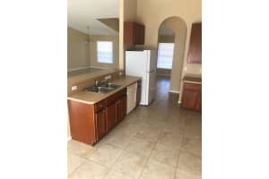 1142 SW Eleuthera Ave, Port Saint Lucie, FL 34953 - MLS#F10504620