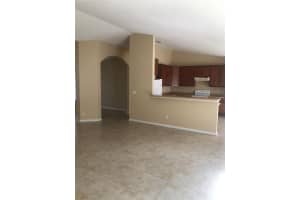 1142 SW Eleuthera Ave, Port Saint Lucie, FL 34953 - MLS#F10504620