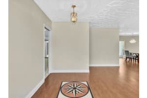 5118 Adams St, Hollywood, FL 33021 - MLS#F10504621