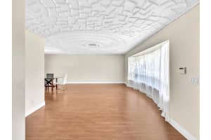 5118 Adams St, Hollywood, FL 33021 Sold 12/08/25