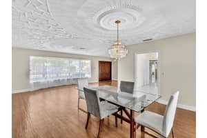 5118 Adams St, Hollywood, FL 33021 Sold 12/08/25