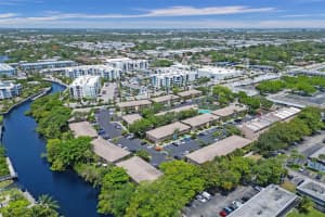 2920 Ne 8th Ter 202, Oakland Park