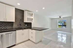 2920 NE 8th Ter 202, Oakland Park, FL 33334 - MLS#F10504624