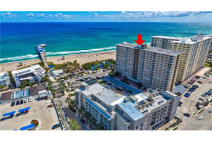 133 N Pompano Beach Blvd 504, Pompano Beach, FL 33062 - MLS#F10504628