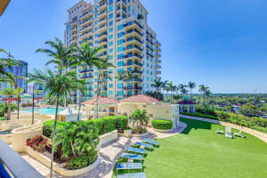610 W Las Olas Blvd 911N, Fort Lauderdale, FL 33312 Sold 07/02/25