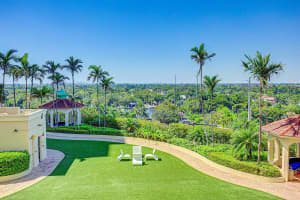 610 W Las Olas Blvd 911N, Fort Lauderdale, FL 33312 Sold 07/02/25