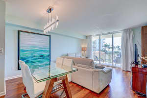 610 W Las Olas Blvd 911N, Fort Lauderdale, FL 33312 Sold 07/02/25