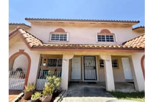 7901 W 29th Ln 202-10, Hialeah, FL 33018 Sold 07/25/25