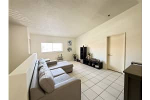 7901 W 29th Ln 202-10, Hialeah, FL 33018 Sold 07/25/25