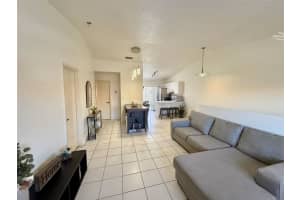 7901 W 29th Ln 202-10, Hialeah, FL 33018 Sold 07/25/25