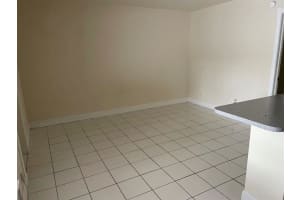 1219 NE 14th Ave 4, Fort Lauderdale, FL 33304 - MLS#F10504636
