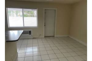 1219 NE 14th Ave 4, Fort Lauderdale, FL 33304 - MLS#F10504636