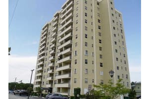 900 NE 18th Ave 503, Fort Lauderdale, FL 33304 Sold 12/12/25