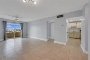 900 NE 18th Ave 503, Fort Lauderdale, FL 33304 Sold 12/12/25