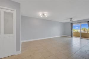 900 NE 18th Ave 503, Fort Lauderdale, FL 33304 Sold 12/12/25