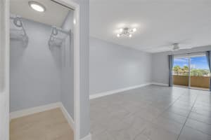 900 NE 18th Ave 503, Fort Lauderdale, FL 33304 Sold 12/12/25