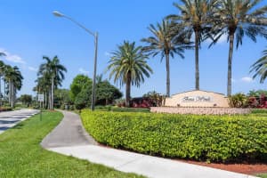 22388 Swordfish Dr, Boca Raton