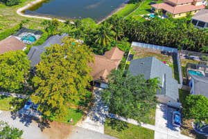 22388 Swordfish Dr, Boca Raton, FL 33428 - MLS#F10504642