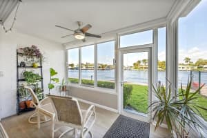 401 N Riverside Dr 108, Pompano Beach