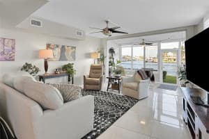 401 N Riverside Dr 108, Pompano Beach, FL 33062 Sold 12/02/25