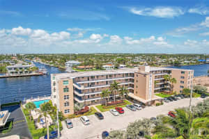 401 N Riverside Dr 108, Pompano Beach, FL 33062 Sold 12/02/25