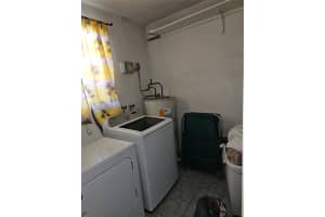 4849 NW 9th St, Plantation, FL 33317 Sold 10/07/25