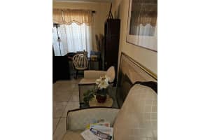 4849 NW 9th St, Plantation, FL 33317 Sold 10/07/25