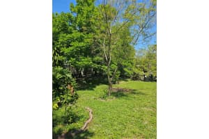 4849 NW 9th St, Plantation, FL 33317 Sold 10/07/25