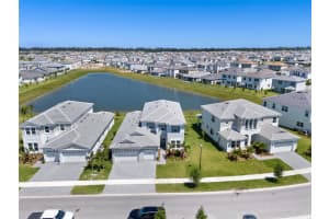 5350 Liberty Ln, Westlake, FL 33470 - MLS#F10504653