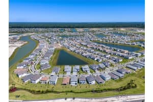 5350 Liberty Ln, Westlake, FL 33470 - MLS#F10504653
