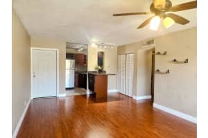 151 SE 6TH AVE 10, Pompano Beach, FL 33060 - MLS#F10504655