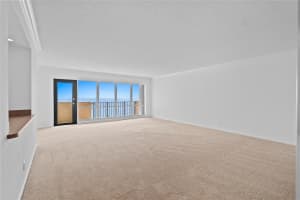 5100 Ocean Boulevard, Fort Lauderdale, FL 33308 - MLS#F10504663