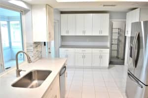 6600 NW 57th Ct, Tamarac, FL 33321 Sold 10/03/25