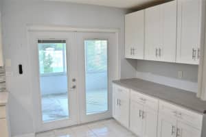 6600 NW 57th Ct, Tamarac, FL 33321 Sold 10/03/25