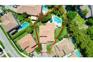 10556 NW 36th St, Coral Springs, FL 33065 Sold 07/31/25