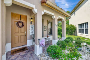 10556 NW 36th St, Coral Springs, FL 33065 Sold 07/31/25