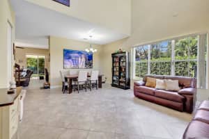 10556 NW 36th St, Coral Springs, FL 33065 Sold 07/31/25