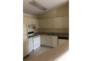 MLS# F10504674, Hollywood, Florida 33021