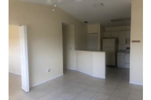 MLS# F10504674, Hollywood, Florida 33021