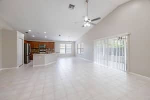 1209 Hatteras Cir, Greenacres, FL 33413 - MLS#F10504678
