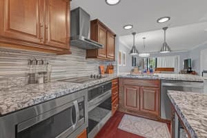 2350 NE 14th Street Cswy 103, Pompano Beach, FL 33062 Sold 11/07/25