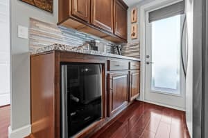 2350 NE 14th Street Cswy 103, Pompano Beach, FL 33062 - MLS#F10504682